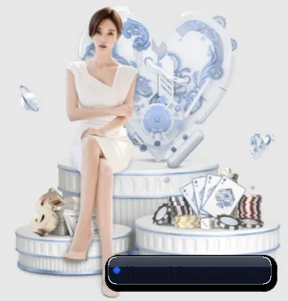 世界杯 APP